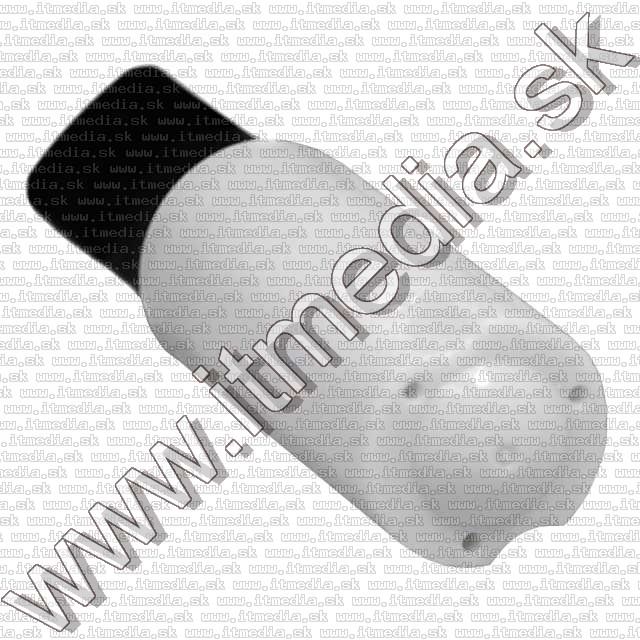 Image of E-Cigarette Cartridges (Type 01) (Marlbo) Low (IT7598)