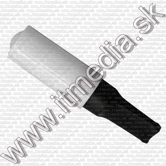 Image of E-Cigarette Cartridges (Type 01) (Marlbo) Medium (IT7599)