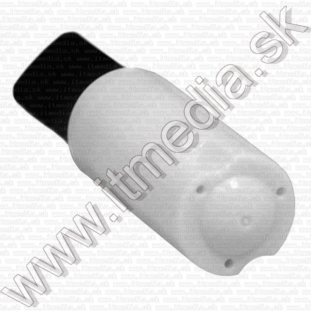 Image of E-Cigarette Cartridges (Type 01) (Marlbo) Medium (IT7599)