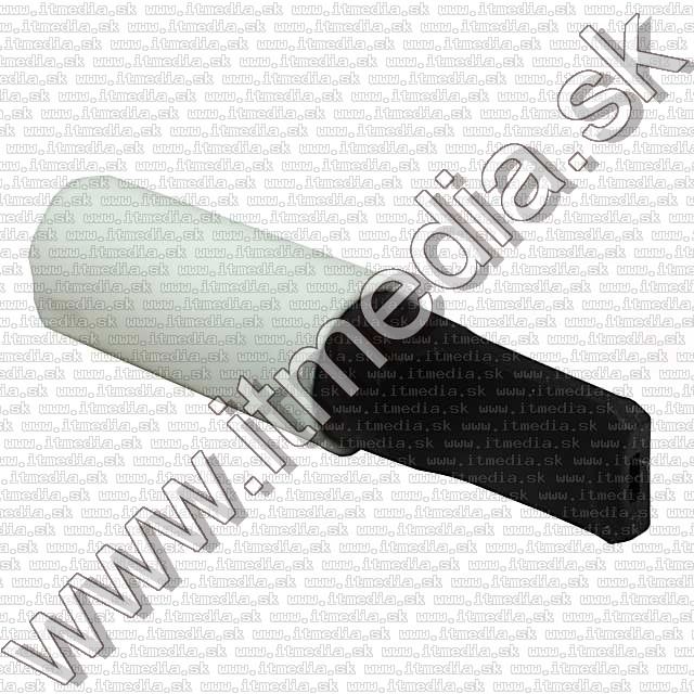 Image of E-Cigarette Cartridges (Type 01) (Marlbo) Medium (IT7599)