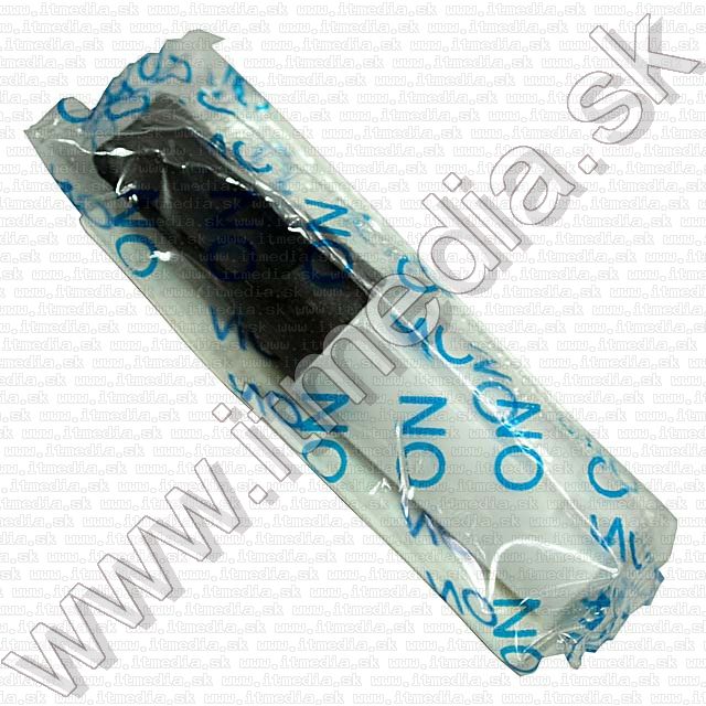 Image of E-Cigarette Cartridges (Type 01) (Marlbo) NO (IT7597)