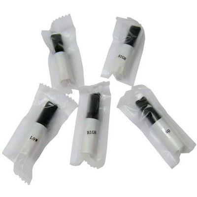 Image of E-Cigarette Cartridges (Type 01) (Marlbo) (IT4385)