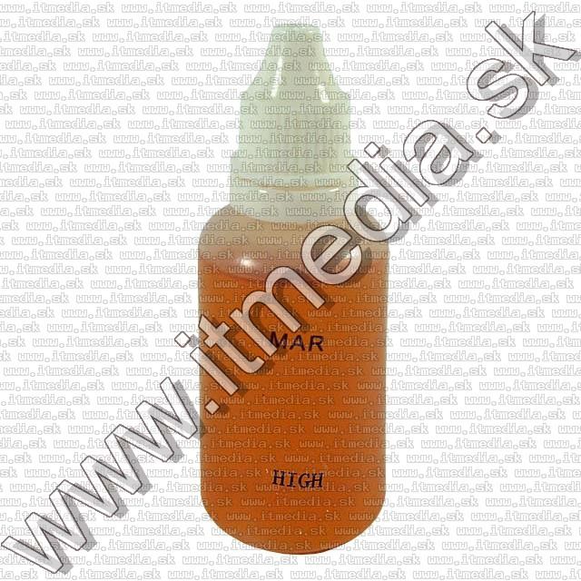 Image of E-Cigarette Refill Fluid *MARLBO* *HIGH* 30ml (IT7789)