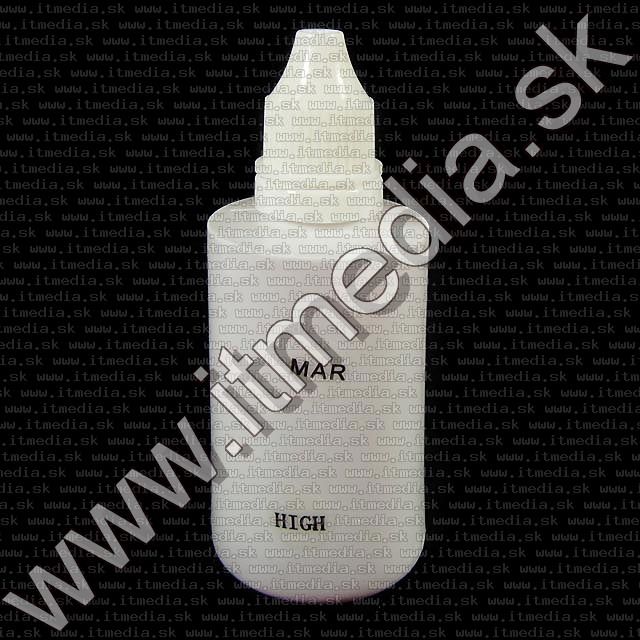 Image of E-Cigarette Refill Fluid *MARLBO* *HIGH* 50ml (IT7790)