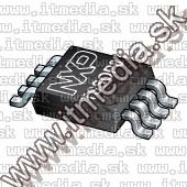 Image of Electronic parts *RTC* PCA8565 TSSOP8 (IT14215)