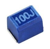 Image of Electronic parts *SMT Inductor* 1812 10uH 250mA (IT13812)