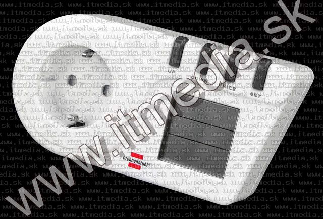 Image of BrennenStuhl Energy meter 10A (IT5744)