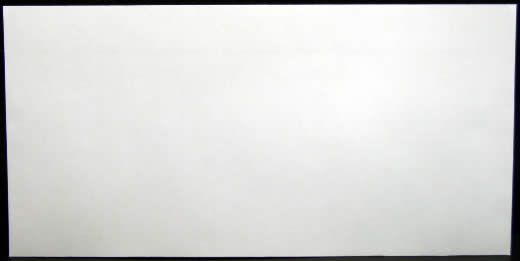 Image of Self-adhesive Envelopes LA4 25pcs 110x220mm (IT3849)