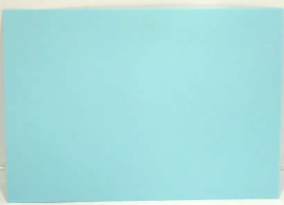 Image of Color Envelopes LC6 *blue* 200pcs 114x162mm (IT3854)
