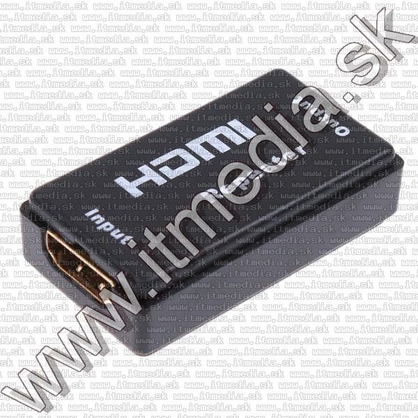 Image of HDMI v1.3 *Active* Cable Extender (repeater) (IT9678)