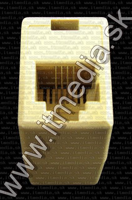 Image of RJ11 cable extender (Phone coupler) (IT5840)