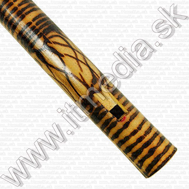 Image of Thai Bamboo Flute 40cm (IT9440)