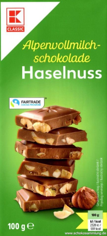  › suesswaren (4337185524585)