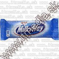 Image of Milky Way szelet 21.5g (IT13369)