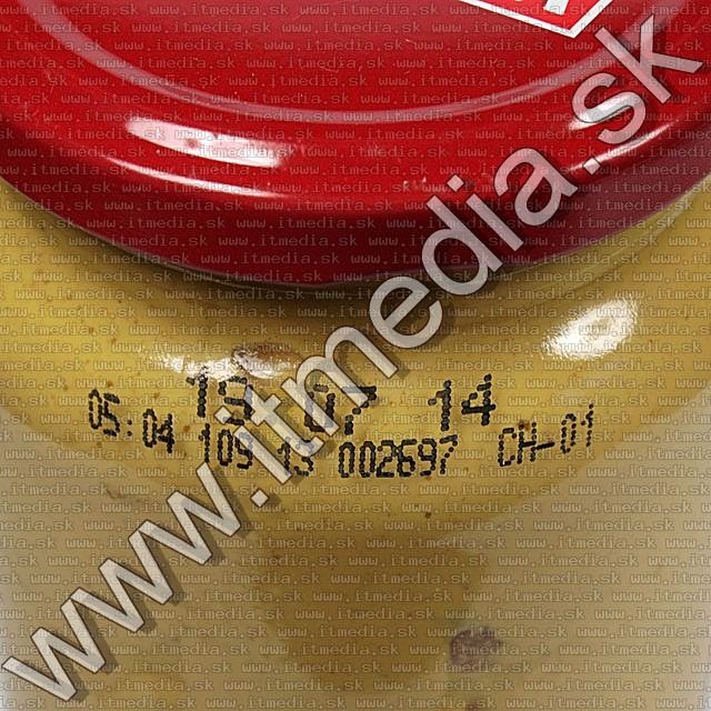 Image of Dijon Mustard (Winarom) 370g (IT8892)