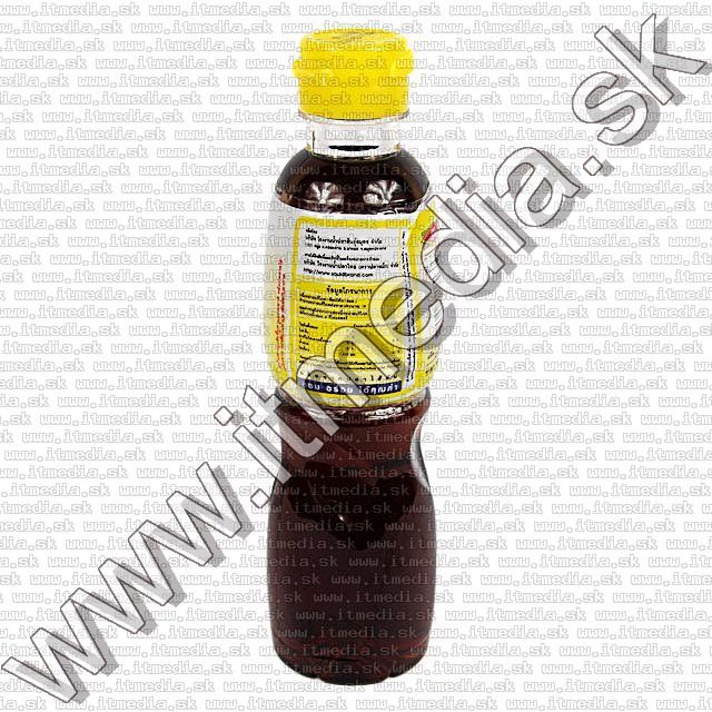 Image of Halszósz (nam pla) tintahal márka, 280ml (IT9549)