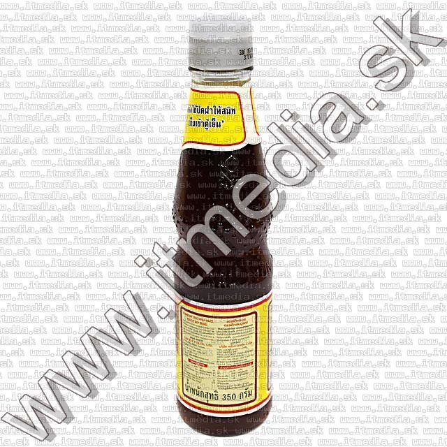 Image of Gomba Szósz fozeshez (Healthy Boy) 350g Vegetáriánus (IT9552)