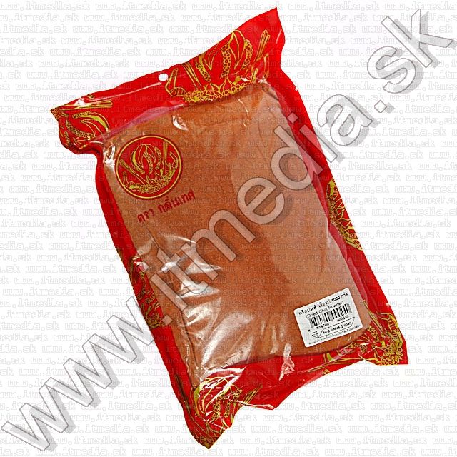 Image of Csili por 1000g !info (IT9334)