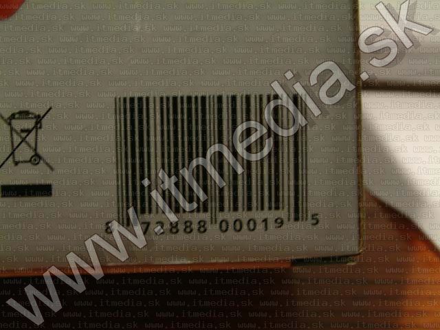Image of Mini USB Refrigerator (IT4733)