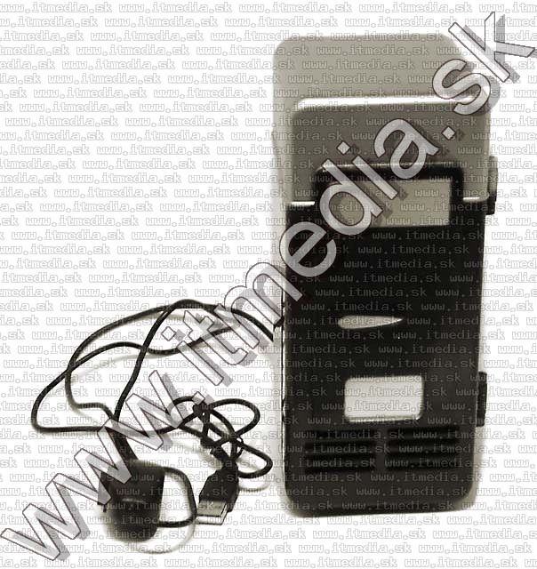 Image of Mini USB Refrigerator (IT4733)