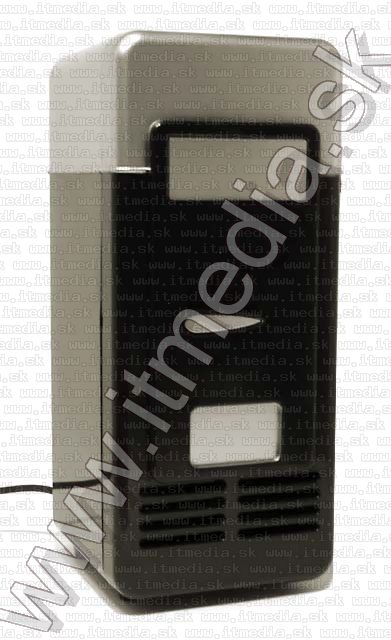 Image of Mini USB Refrigerator (IT4733)