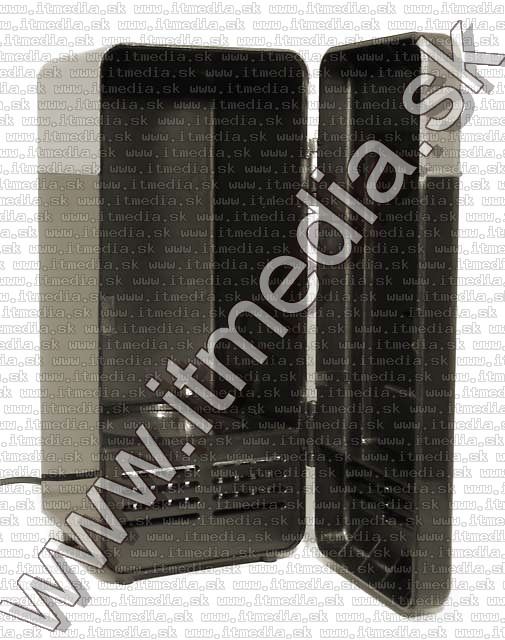 Image of Mini USB Refrigerator (IT4733)
