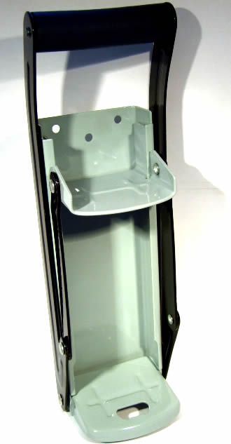 Image of Metal Can Crusher (IT3243)