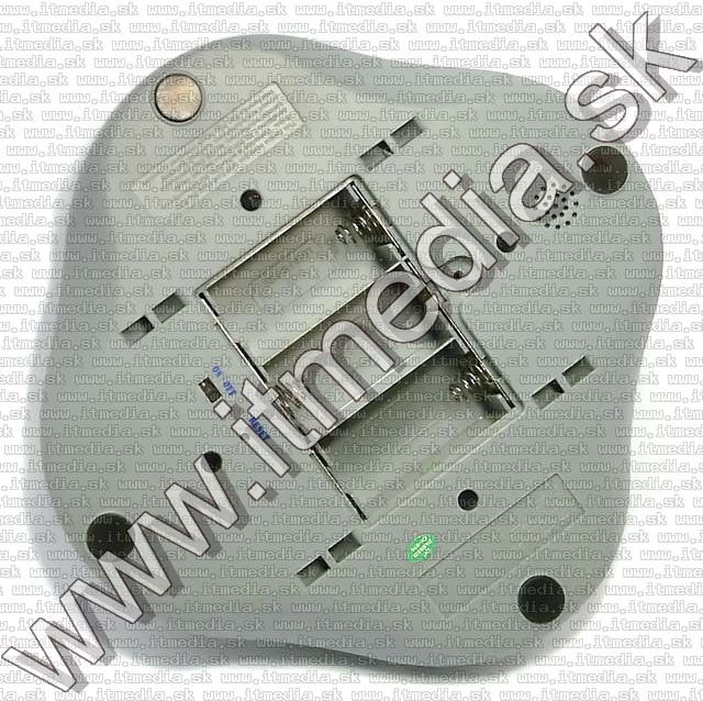 Image of Mattel Challenge 20Q electronic game *English* (IT4958)