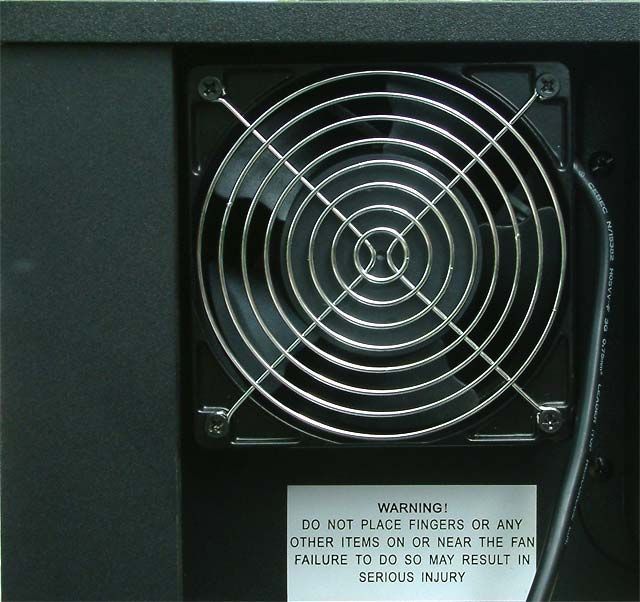 Image of Duplex 2 in 1 Table Football - Air hockey (IT4601)