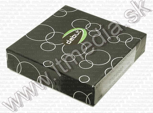 Image of Pool Ball Set 16-part 41mm (IT4600)