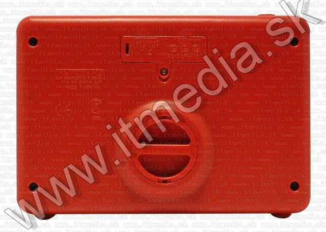 Image of Paladone Swearbox (IT4677)