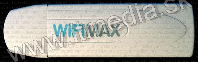 Image of Datel WiFiMAX for PS3-PSP-DS-Wii (IT4832)