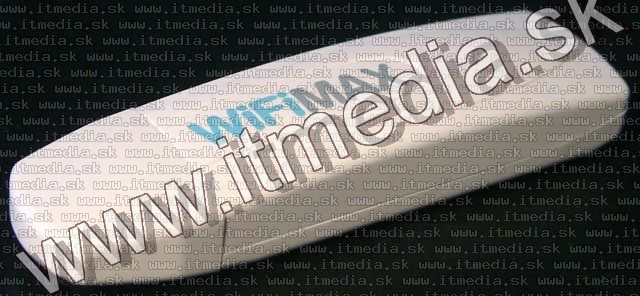 Image of Datel WiFiMAX for PS3-PSP-DS-Wii (IT4832)