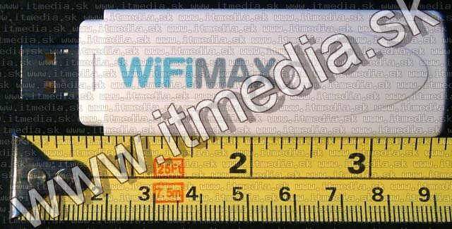 Image of Datel WiFiMAX for PS3-PSP-DS-Wii (IT4832)