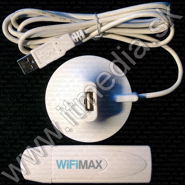 Image of Datel WiFiMAX for PS3-PSP-DS-Wii (IT4832)