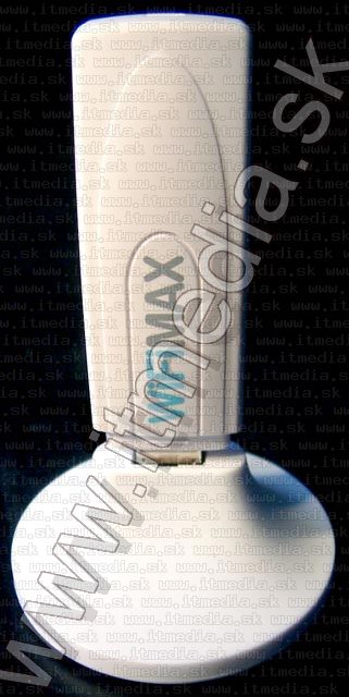 Image of Datel WiFiMAX for PS3-PSP-DS-Wii (IT4832)