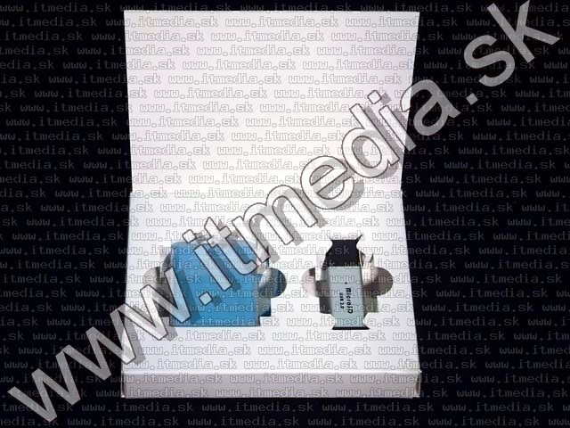 Image of R4 Revolution for Nintendo DS microSD-HC (IT3929)