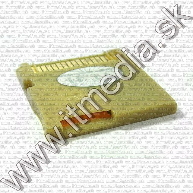 Image of R4I  GOLD Revolution for Nintendo DS microSD-HC (IT7781)