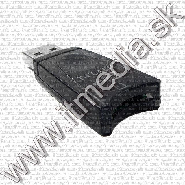 Image of R4I  GOLD Revolution for Nintendo DS microSD-HC (IT7781)