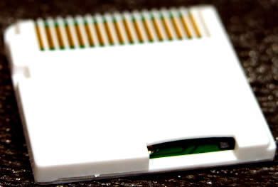 Image of DSTT for Nintendo DS BULK (IT3407)