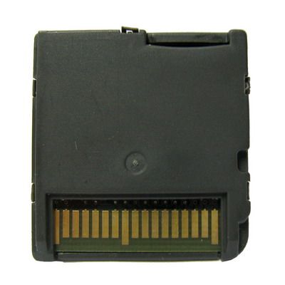 Image of AceKard v2.1 for Nintendo DS (IT5754)