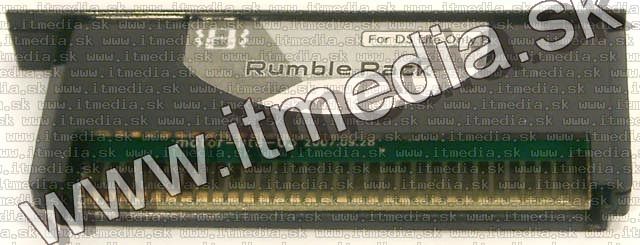 Image of M3 DS for Nintendo DS (IT4430)