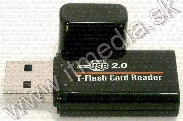Image of M3 DS for Nintendo DS (IT4430)