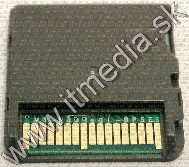 Image of M3 DS for Nintendo DS (IT4430)
