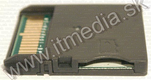 Image of M3 DS for Nintendo DS (IT4430)