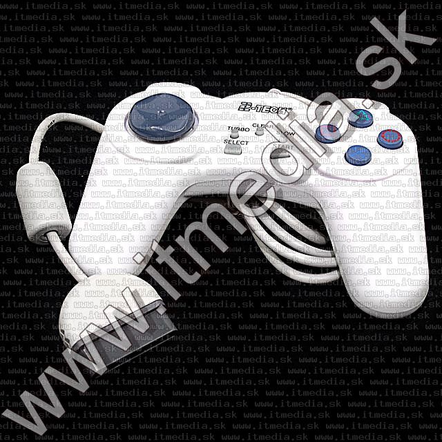 Image of Noname PS-1 Game Controller (IT7339)