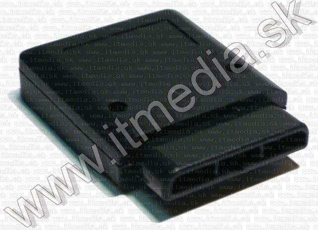 Image of Playstation 2 (PS2) Wireless Guitar Controller (IT4367)