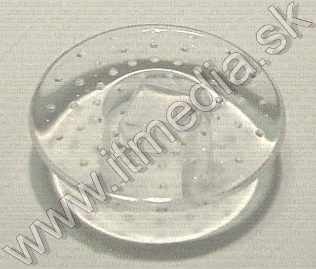 Image of MadCow *3D button* for Wii Remote (IT4911)