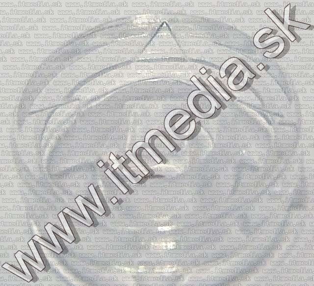 Image of MadCow *3D button* for Wii Remote (IT4911)