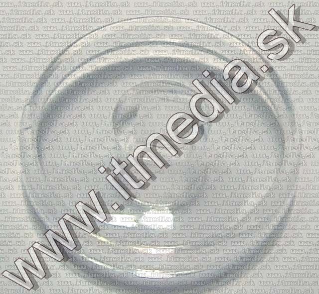 Image of MadCow *3D button* for Wii Remote (IT4911)